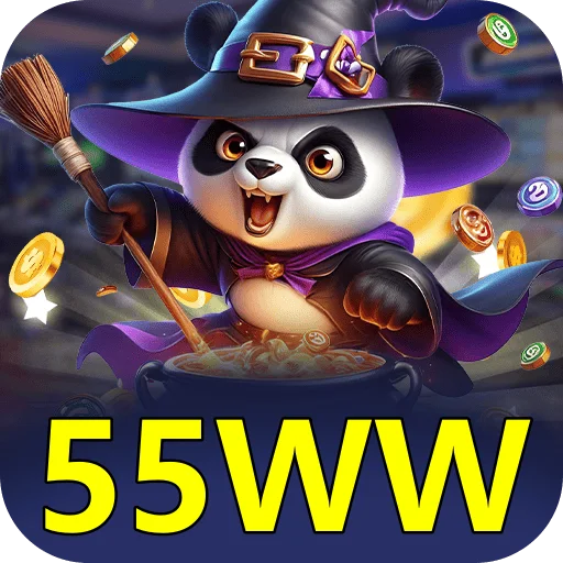 55WW Cassino Online